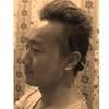 johnnyzheng